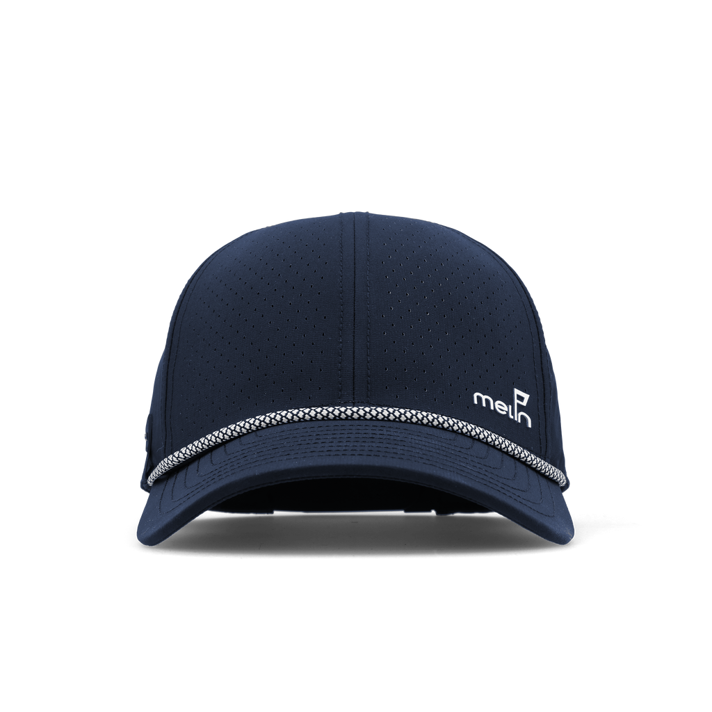 Compass Links Hydro - Navy (Q2NB)