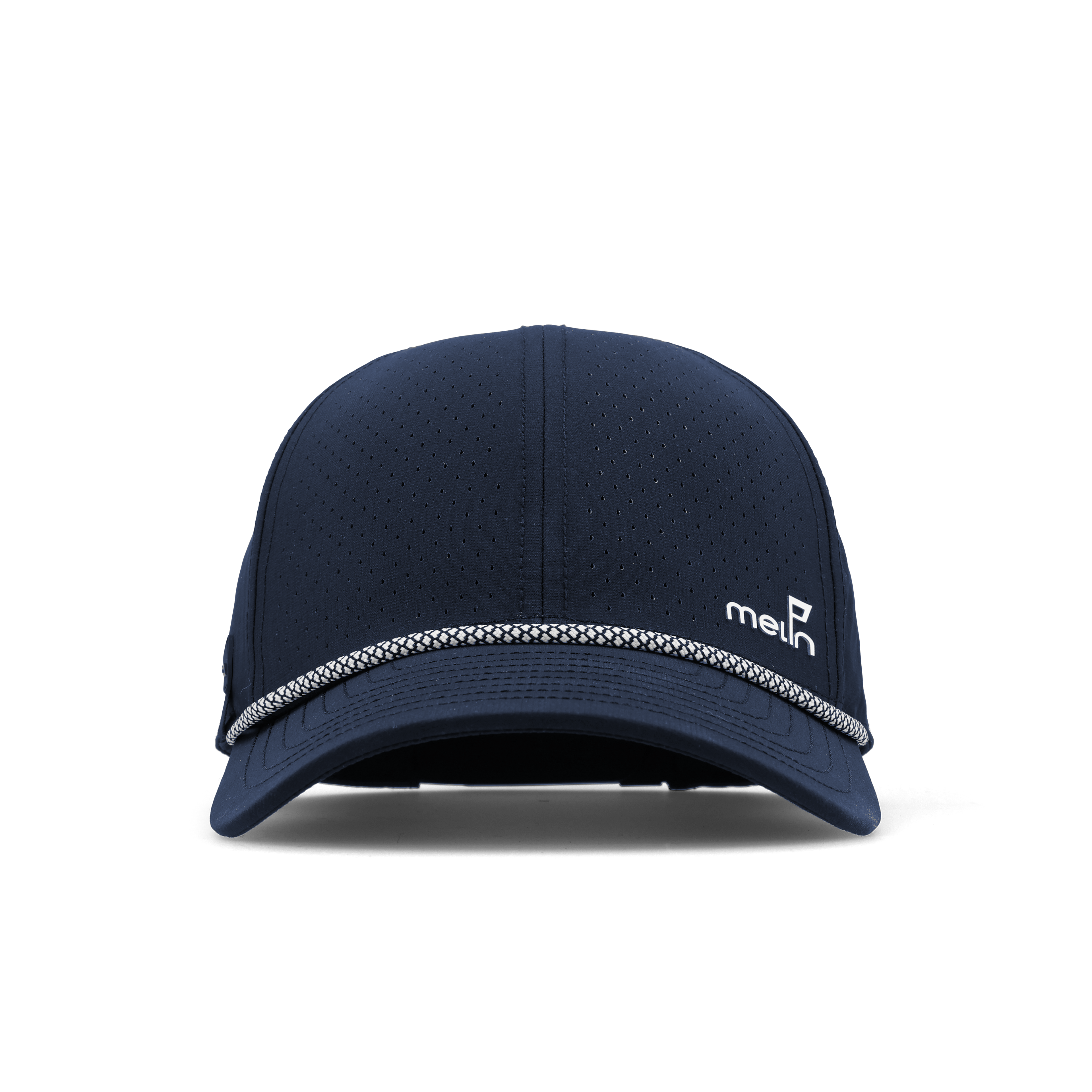 Compass Links Hydro - Navy (Q2NB)