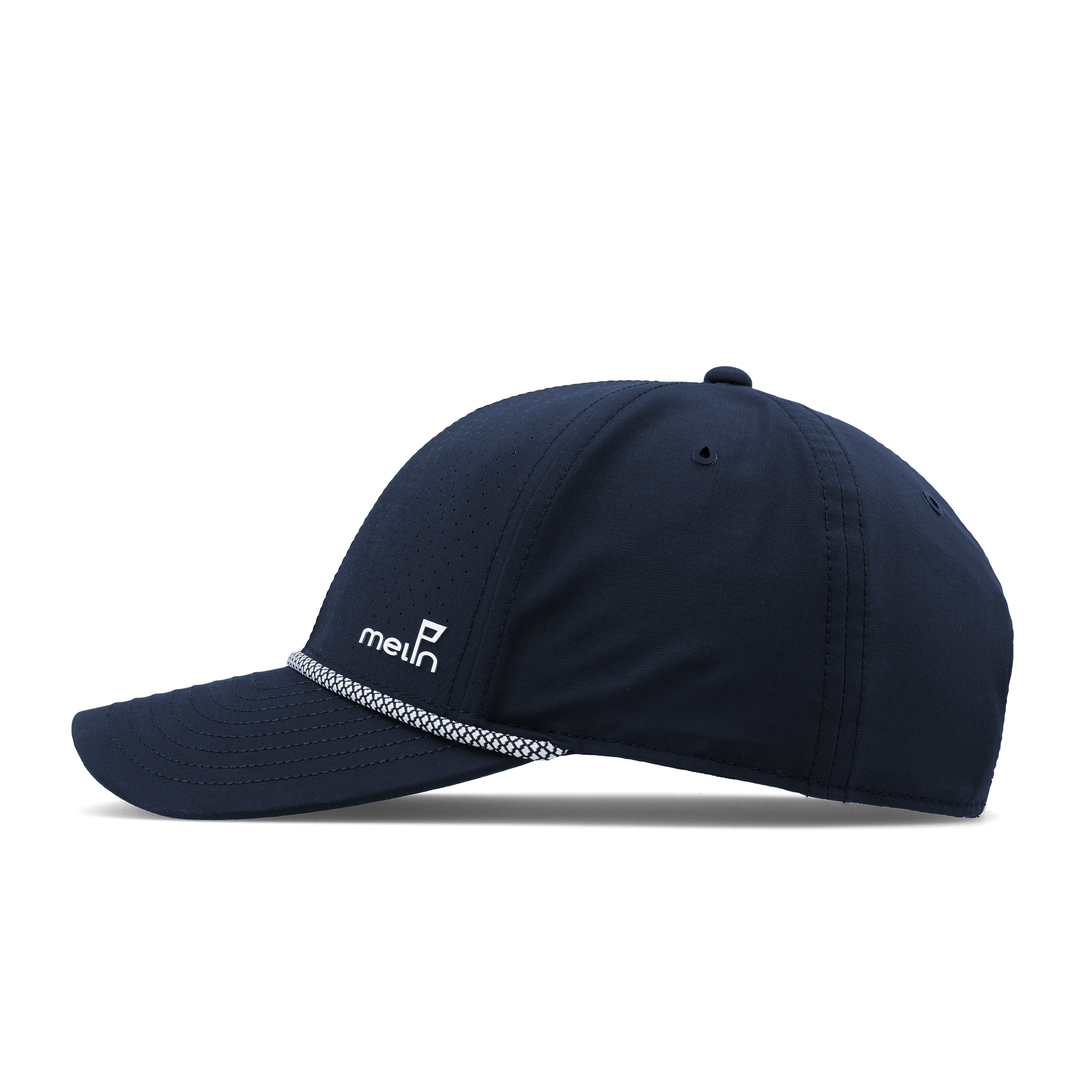 Compass Links Hydro - Navy (Q2NB)