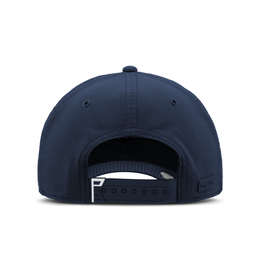 Compass Links Hydro - Navy (Q2NB)