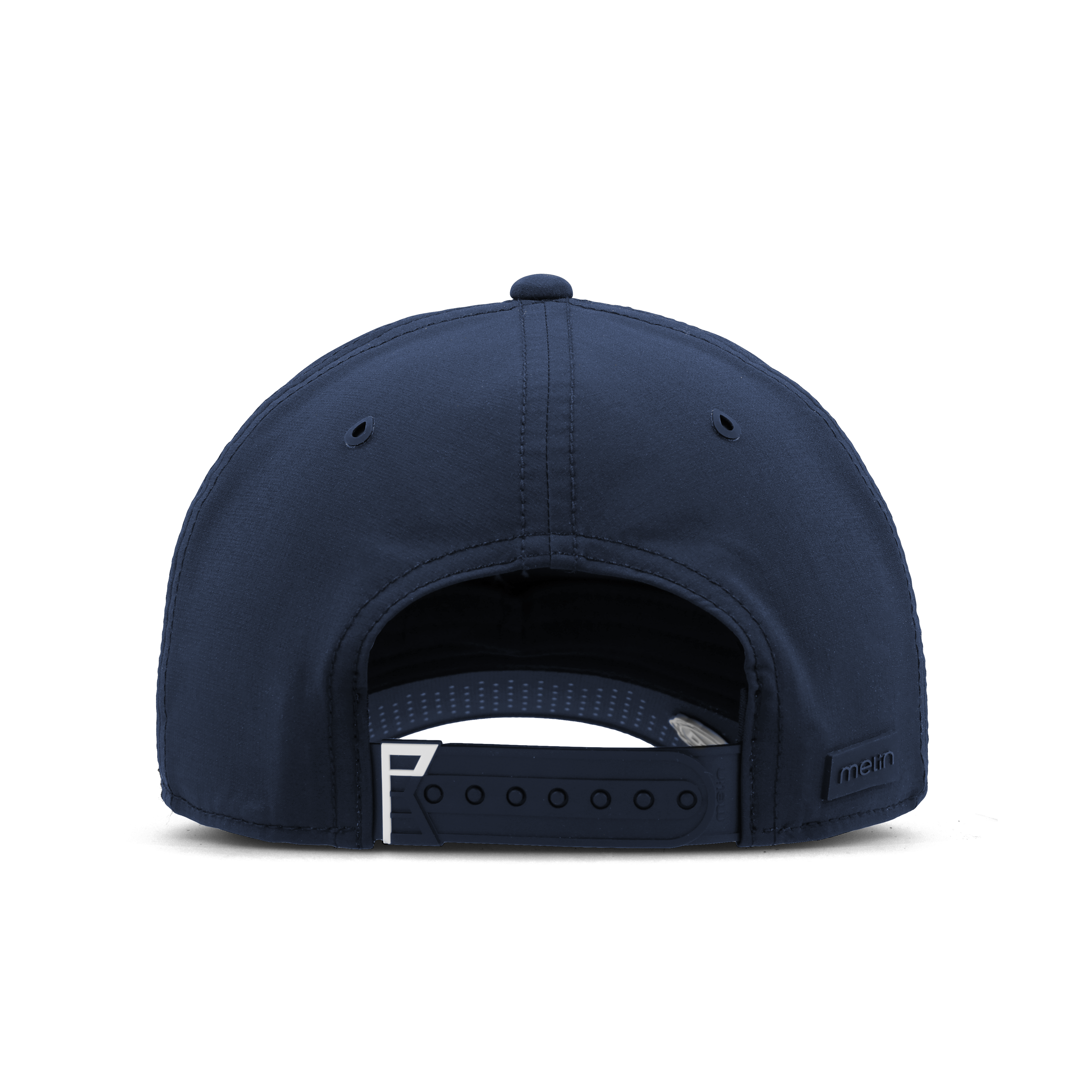 Compass Links Hydro - Navy (Q2NB)