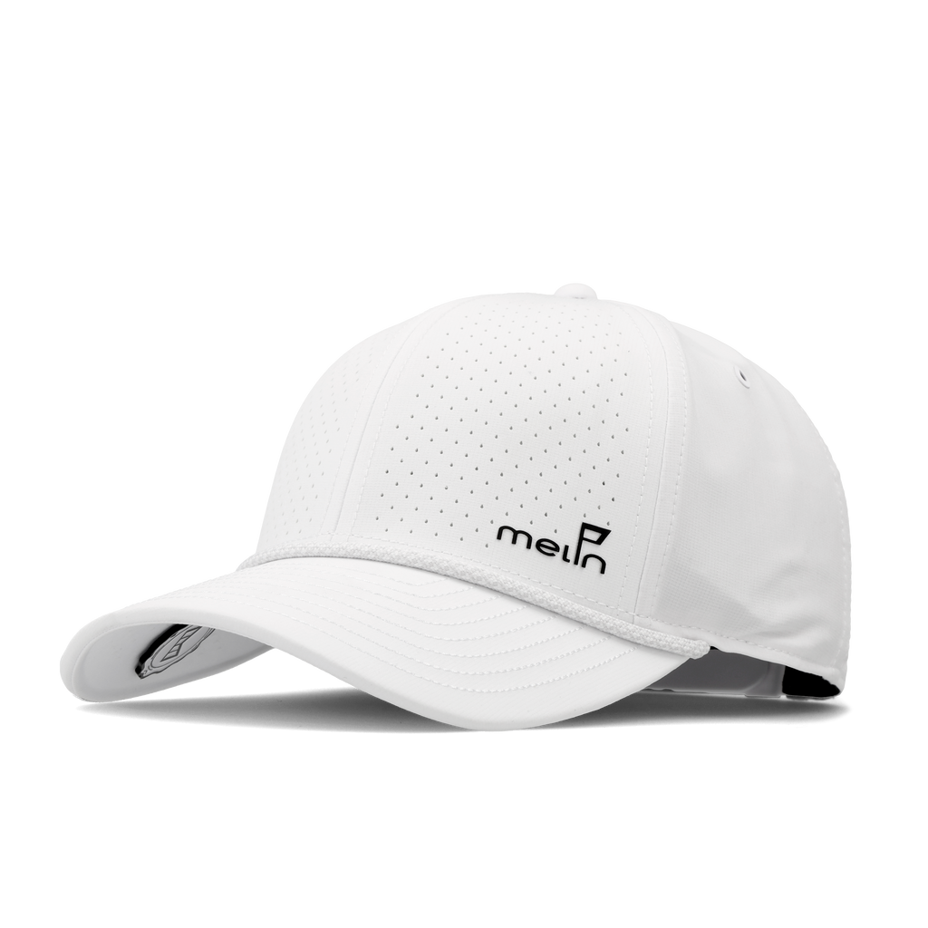 Compass Links Hydro - White (N3NL)