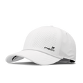 Compass Links Hydro - White (N3NL)