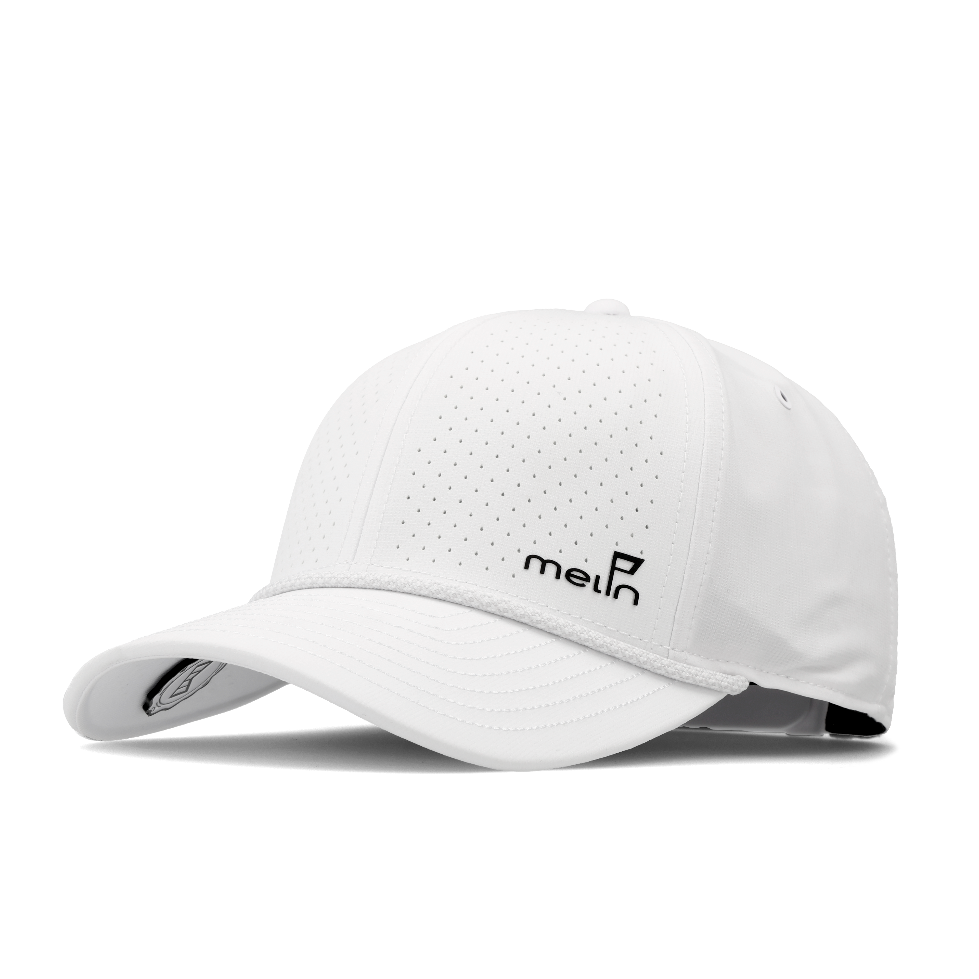 Compass Links Hydro - White (N3NL)
