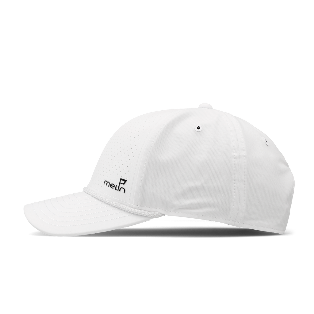 Compass Links Hydro - White (N3NL)