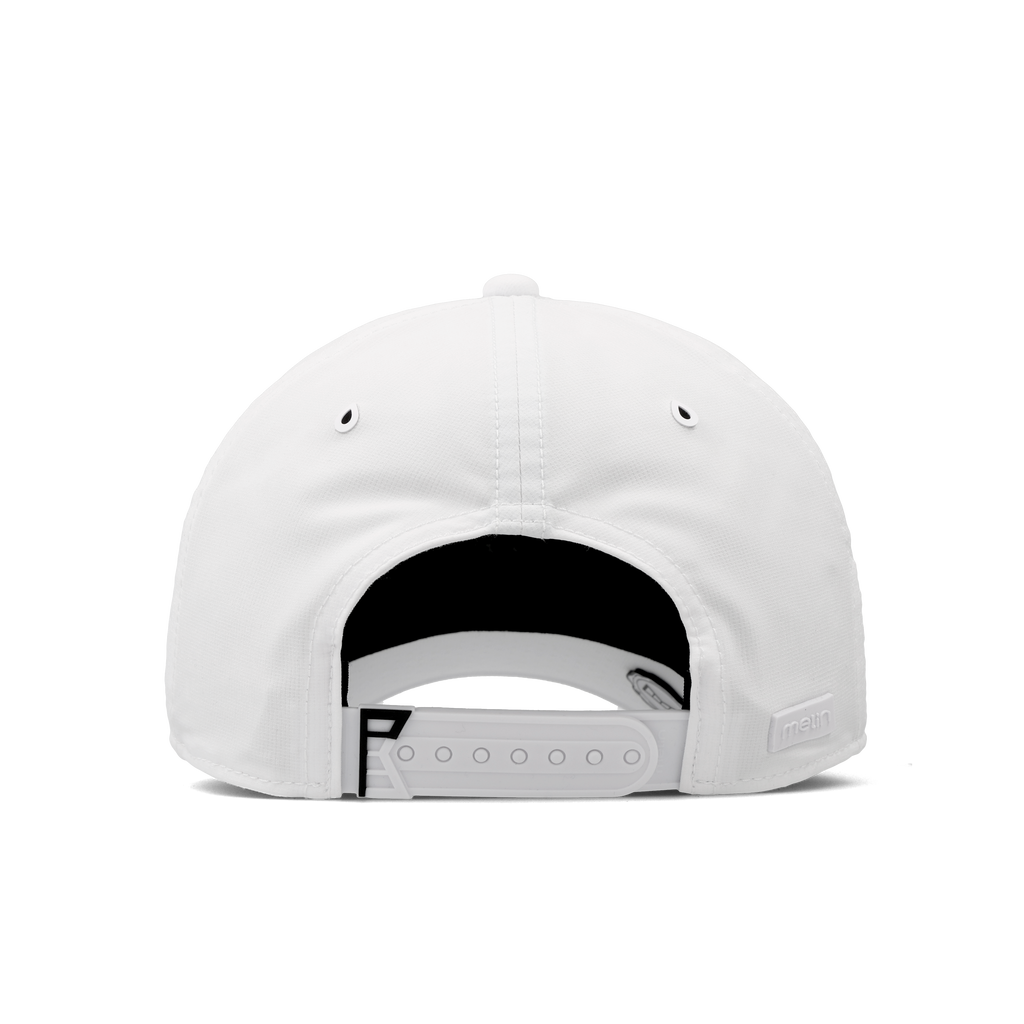 Compass Links Hydro - White (N3NL)