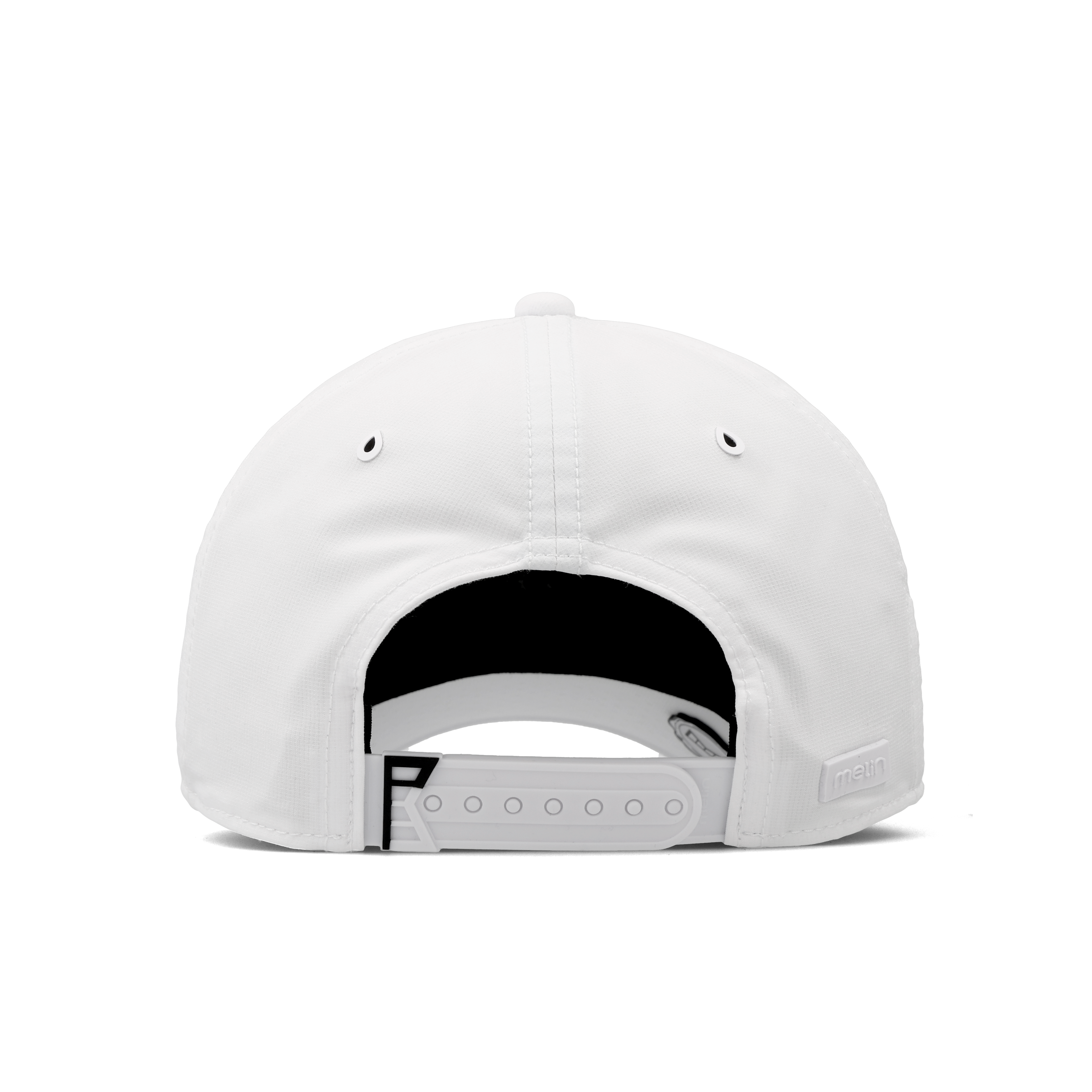 Compass Links Hydro - White (N3NL)