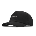 Odysea Packable Hydro - Black (BDK1)