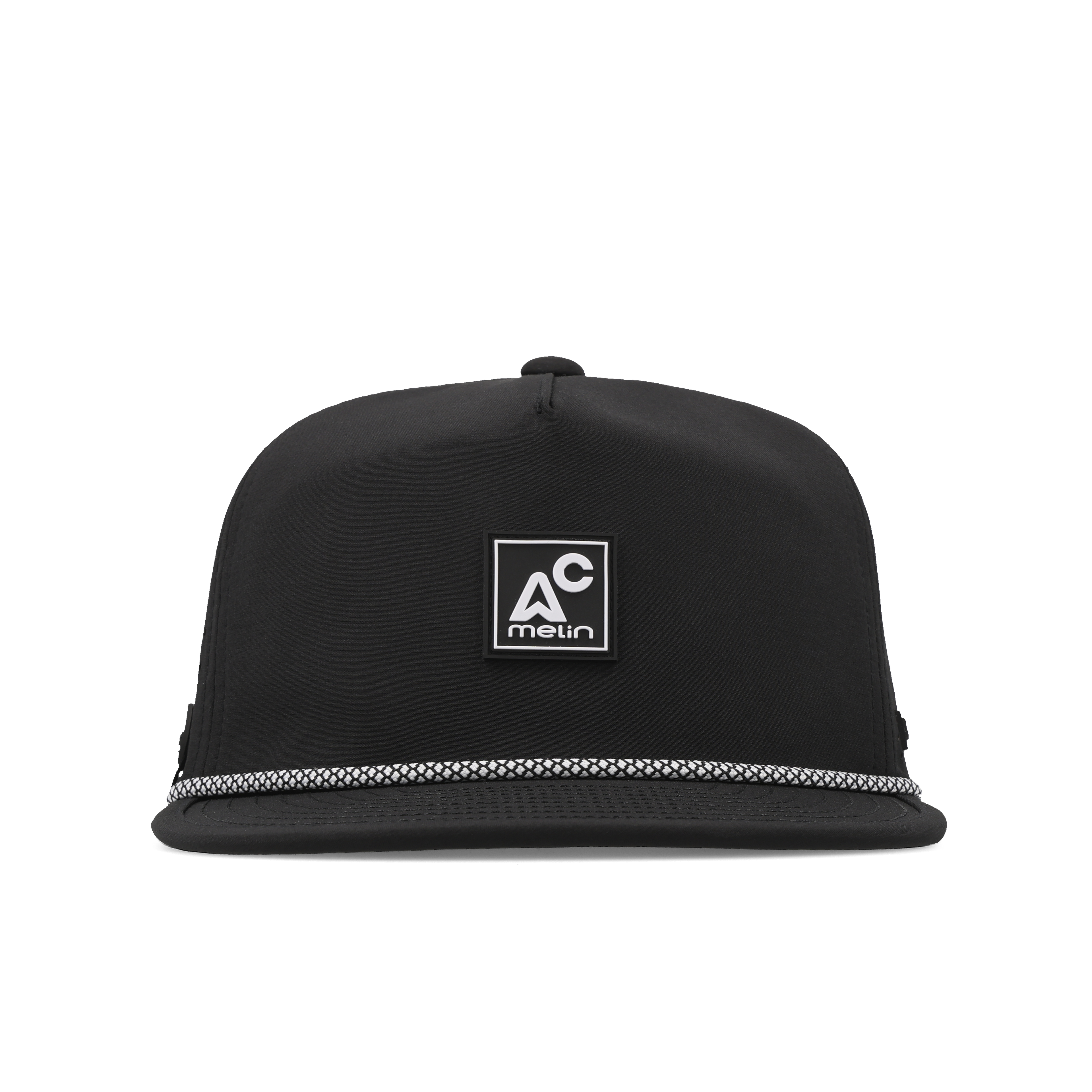 Coronado Packable Hydro - Black (1C4Q)