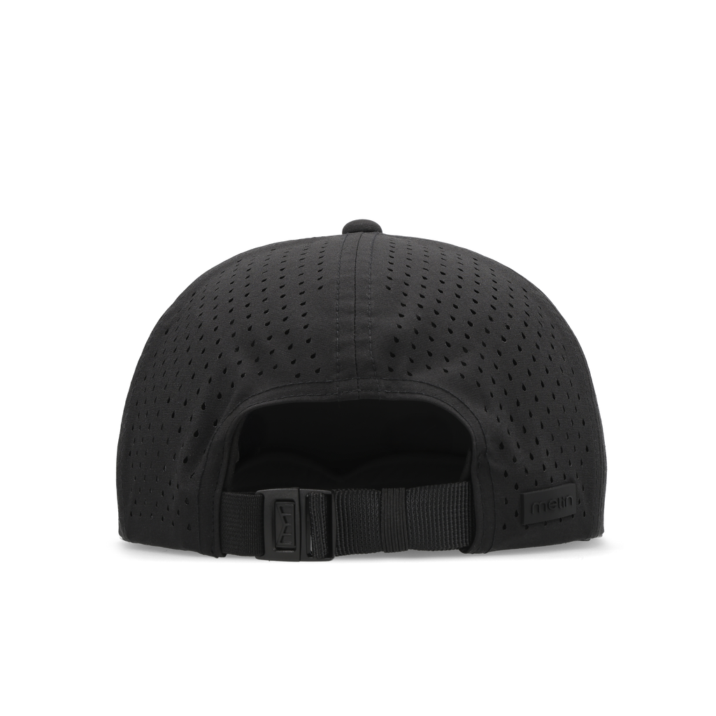 Coronado Packable Hydro - Black (1C4Q)
