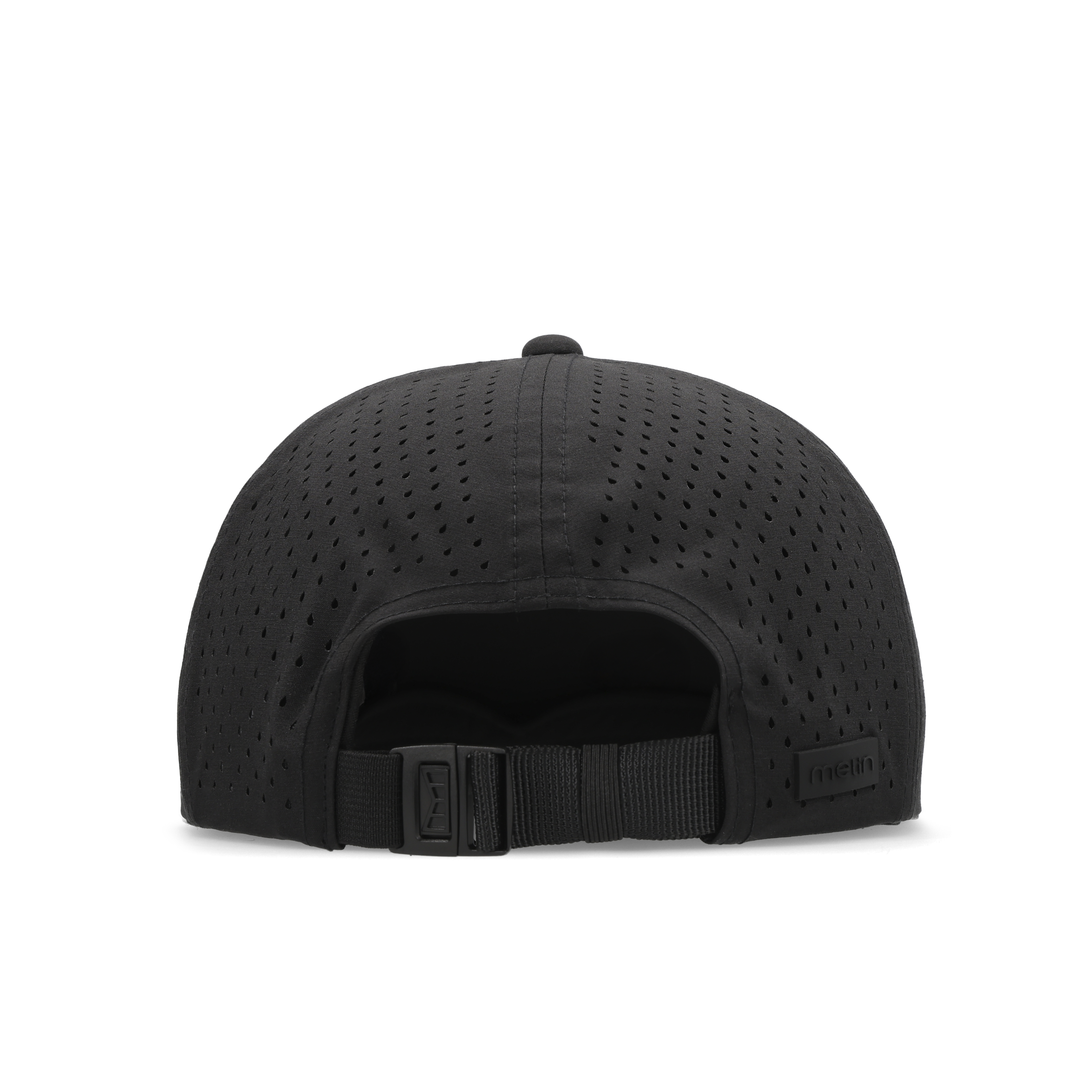 Coronado Packable Hydro - Black (FYDH)