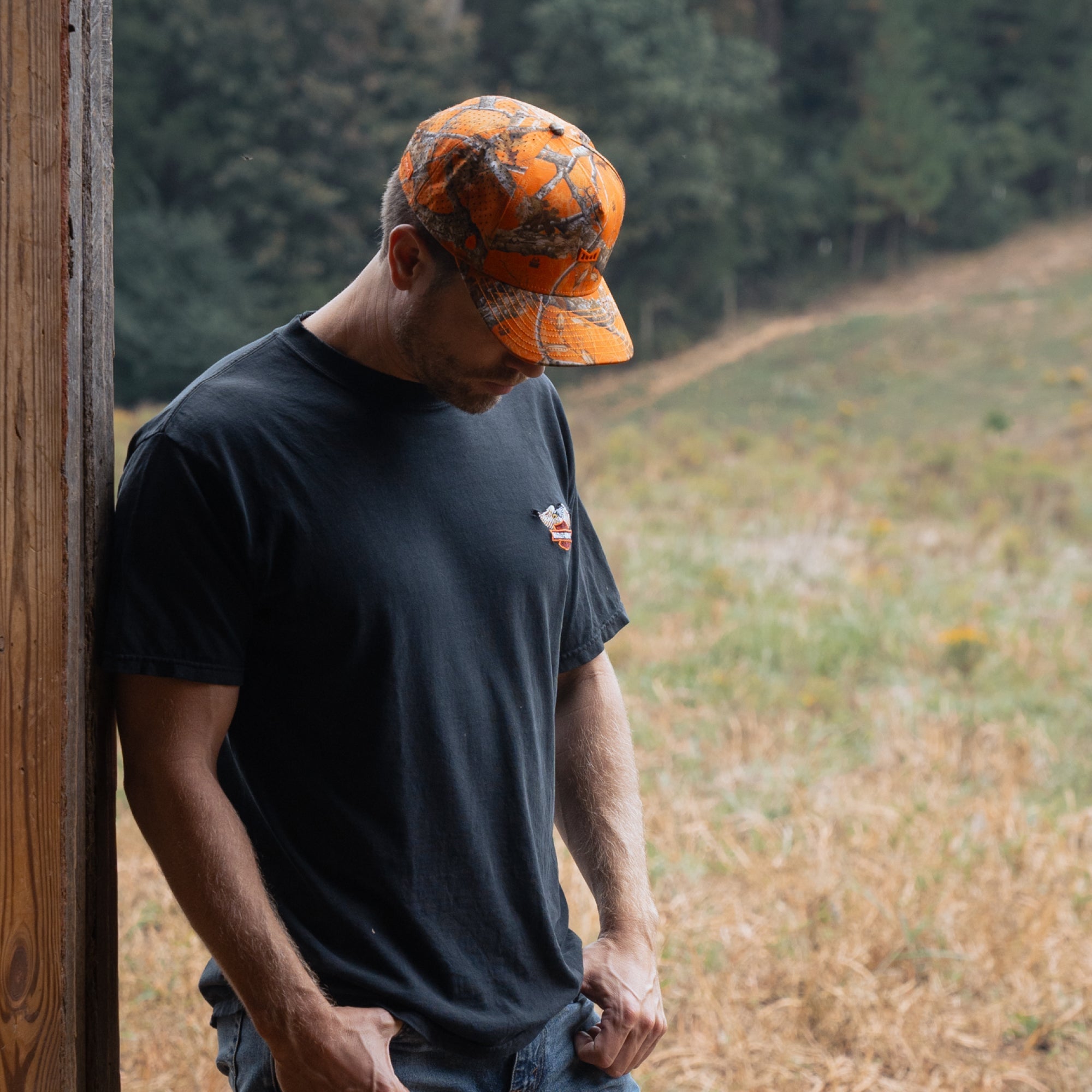Odysea Realtree® Hydro - Neo Camo (G7UY)