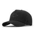 Odysea Austin Gamblers Hydro - Black (0ZYL)