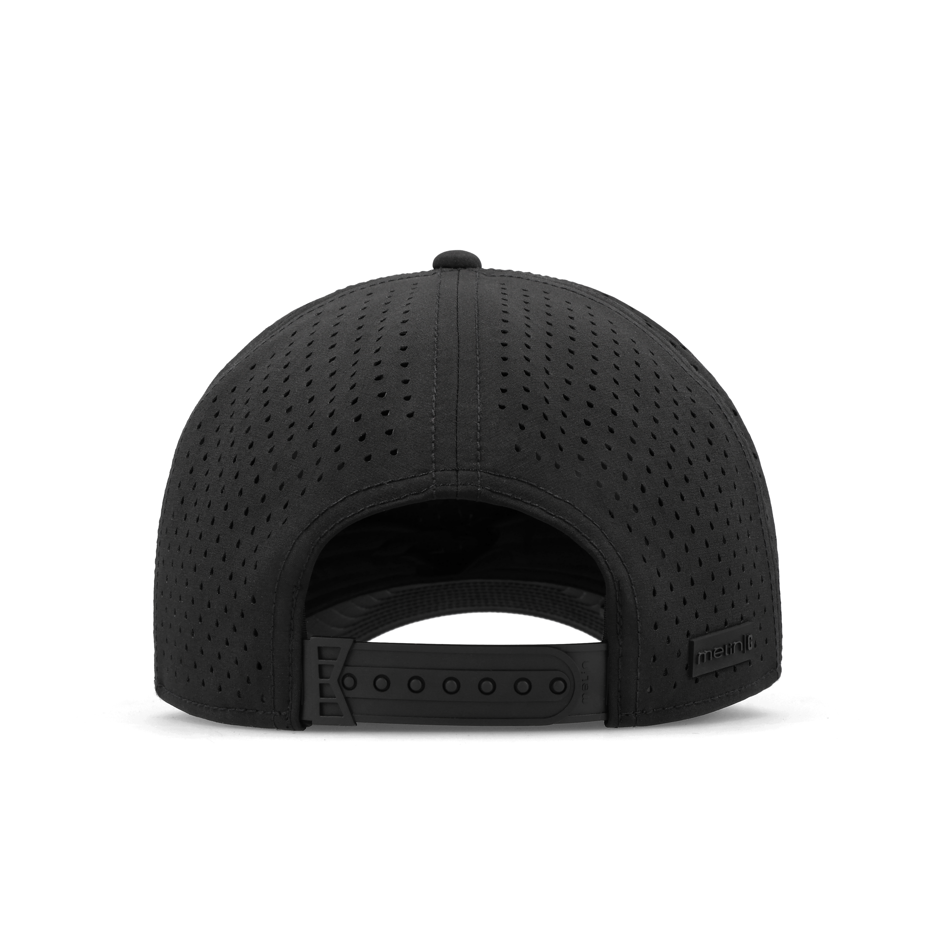 Odysea Austin Gamblers Hydro - Black (0ZYL)