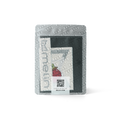 melin Sticker Pack - Multi (DSEC)